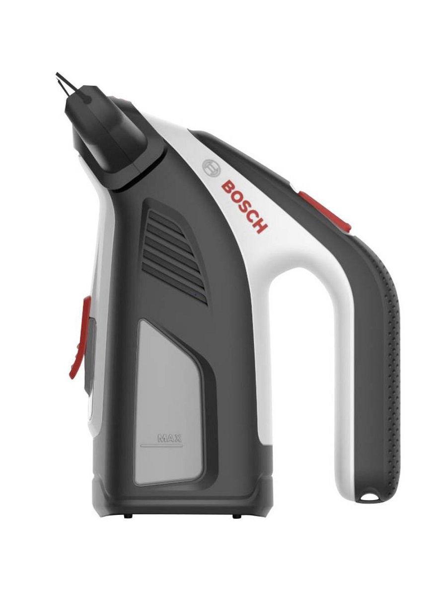 СТЕКЛООЧИСТИТЕЛЬ GLASSVAC SOLO+, 06008B7200