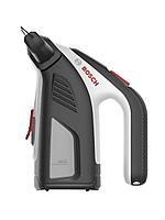 СТЕКЛООЧИСТИТЕЛЬ GLASSVAC SOLO+, 06008B72001