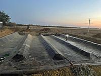 Шламохранилище5