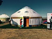 Юрта 10-ти канатная4