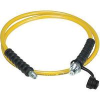 Гидравлический шланг высокого давления HC 7206 Hose Enerpac1