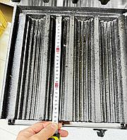 Тостер Турция на 4 донера КРУГЛЫ STM-64