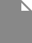 0,3 х 1,5)/25,2м Kiss Crease