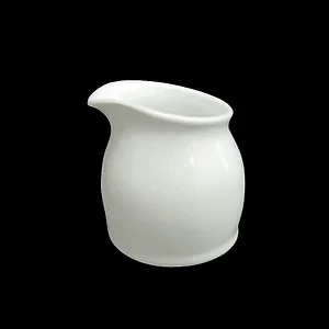Молочник 50 мл HORECA TU1116 / TUDOR