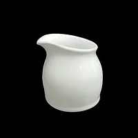 Молочник 50 мл HORECA TU1116 / TUDOR