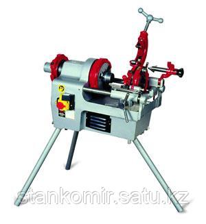 Стационарный электрический винторез ZPM-50