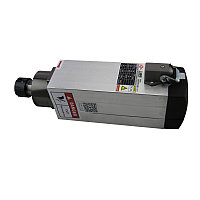 Шпиндель GDZ 93x82-3.5 (ER25) 380 В4