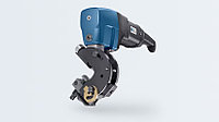 Кромкорез TRUMPF TruTool TKF 1500