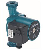 Циркуляционный насос с мокрым ротором Calpeda NC3 15-60/130 V.230/50