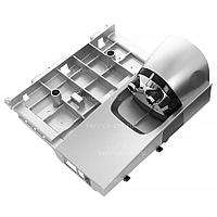 Сервисная дверца DeLonghi Magnifica EAM4, ESAM4, 73132205612