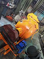 Пневмонагнетатель ПН-500S (Казахстан) (15 кВт.) двигатель.2