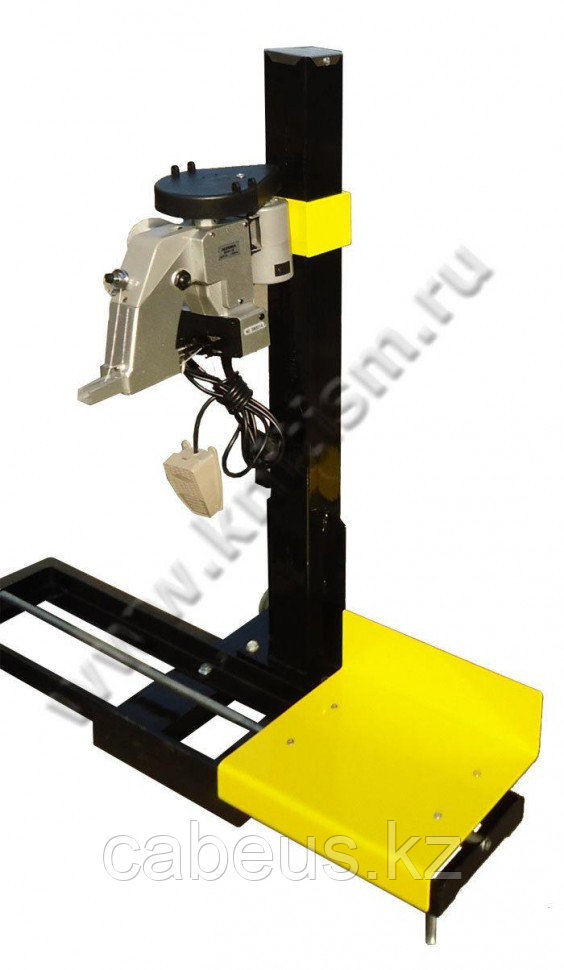Мешкозашивочная машина GKS6 26 Aurora