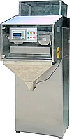 Электронный весовой дозатор EWM-2000