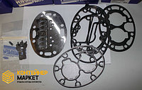 Клапанная доска для компрессора Carrier 17-44109-00