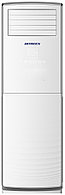 Колонный кондиционер DITREEX DTXF-48N3FH2F1