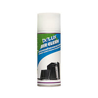 Сжатый воздух Delux Air Clean2