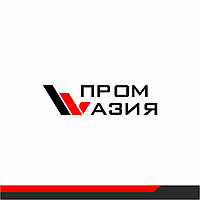 Стяжка кабельная 4,8х2002