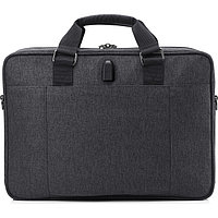 Сумка HP Executive Top Load (15,6") 6KD06AA