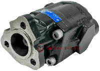Шестеренный насос NPLA-40 13 DIN SX 105003004062