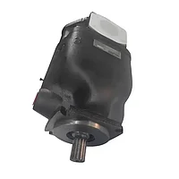Фитиловый насос Parker Denison PD1001