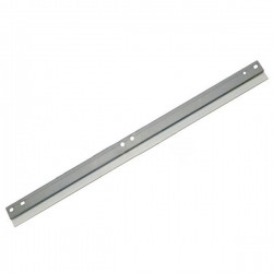 Ракель analog WB C220 Wiper Blade - чистящее лезвие