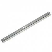 Ракель analog WB C220 Wiper Blade - чистящее лезвие
