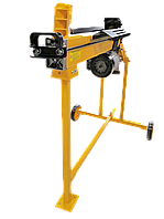 Дровокол электрический Huter HLS-5500H1