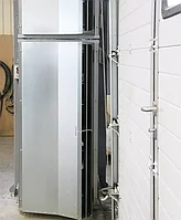 Тепломаш КЭВ-24П5050E2