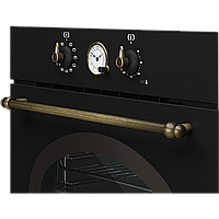 Духовой шкаф Teka HRB 6300 ATB Brass1