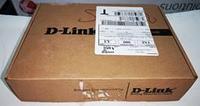 DMC-920T/B7A D-Link , 10/100BASE-TX to 100BASE-FX Single-mode Fiber ( 20km, SC ) Dual-wavelength Med,1