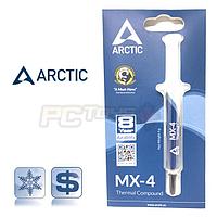 Термопаста Arctic MX-4 4 г1