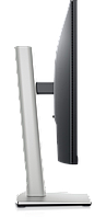 Монитор 23.8" Dell P2422H (210-AZYX)3