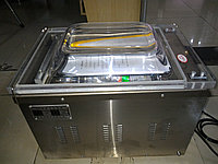 Вакуумный упаковщик DZ-2602