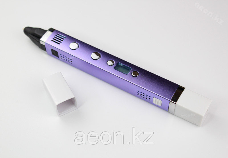 3D ручка Myriwell RP100С