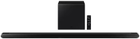 Звуковая панель Samsung HW-S800B/XT