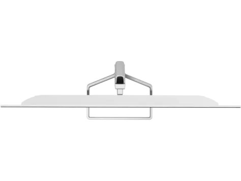 Монитор HP Europe M24fw FHD (2D9K1AA)