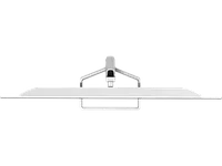 Монитор HP Europe M24fw FHD (2D9K1AA)4
