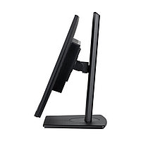 Монитор iiyama ProLite PL2492H XUB2492HSU-B6 A 23,8"1