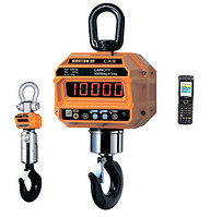Крановые весы Caston-3 30THD