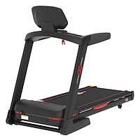 Беговая дорожка CardioPower T653