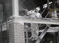 ИЗОЛЯЦИЯ МЕТАЛЛОКОНСТРУКЦИЙ1