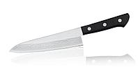 Шеф Нож TOJIRO2