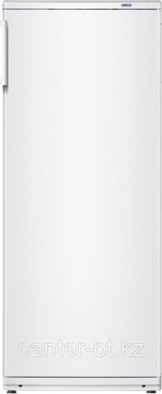 Холодильная камера Atlant МХ-5810-62