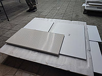 Пресс вакуумный KOCAYUSUF M-P 3200 (2017, Турция)3