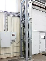 Тепломаш КЭВ-24П5050E1