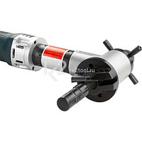 Ручной фаскосниматель для труб AOTAI ISY-80T3