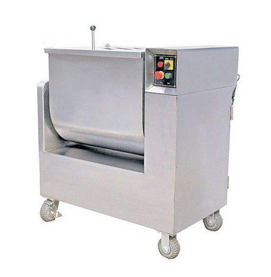 Фаршемес BX35A