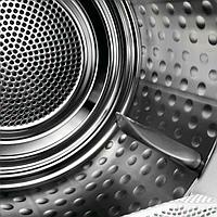 Сушильная машина Electrolux EW8D495MCE2