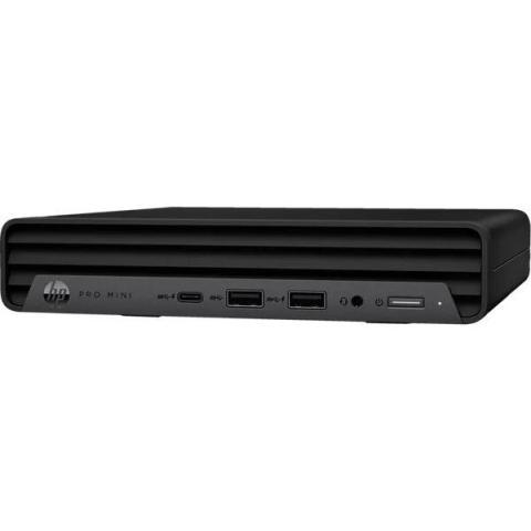 HP 998D3ET HP Pro Mini 400 G9 i7-13700T 16GB/512 WiFi