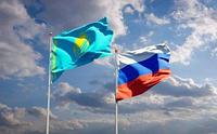 Письменные переводы с русского на казахский и наоборот